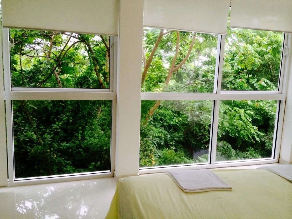 Good Life ウナワトゥナ 部屋 写真